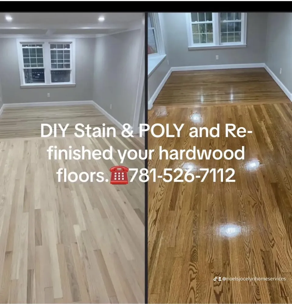 Reliable electrical repair experts serving ,  - Noel s Jocelyn Home Services and Maintenance