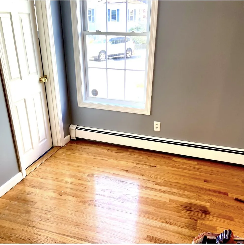 Slide of Noel s Jocelyn Home Services and Maintenance