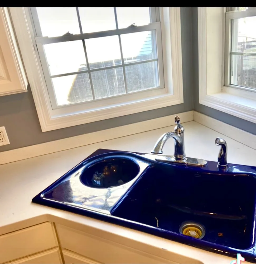 Slide of Noel s Jocelyn Home Services and Maintenance