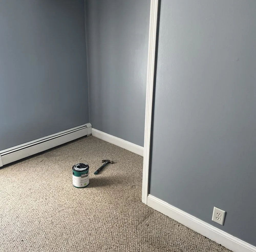 Slide of Noel s Jocelyn Home Services and Maintenance