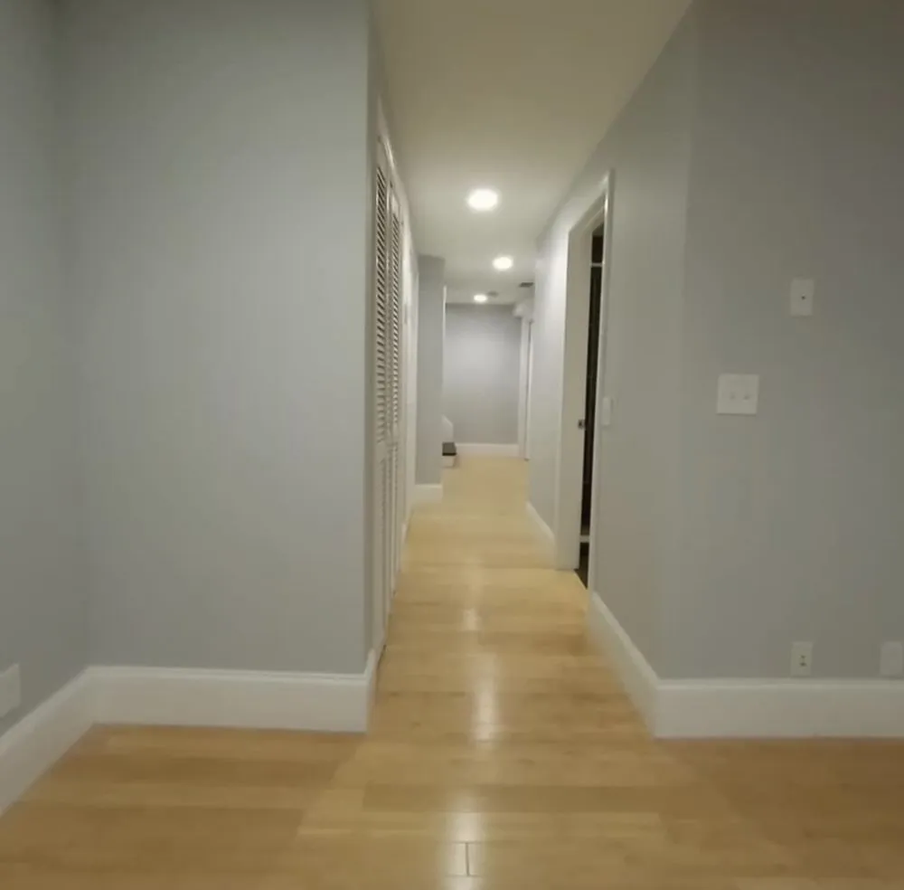 Slide of Noel s Jocelyn Home Services and Maintenance