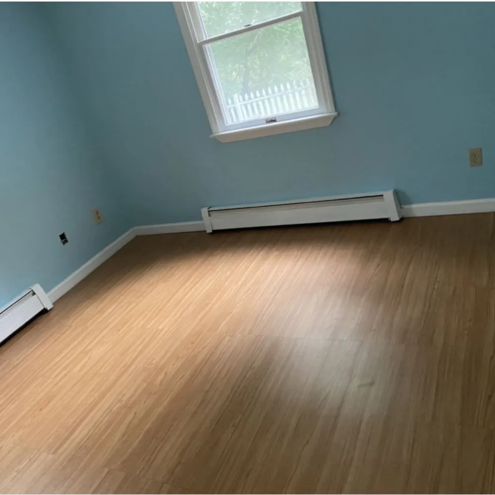 Slide of Noel s Jocelyn Home Services and Maintenance