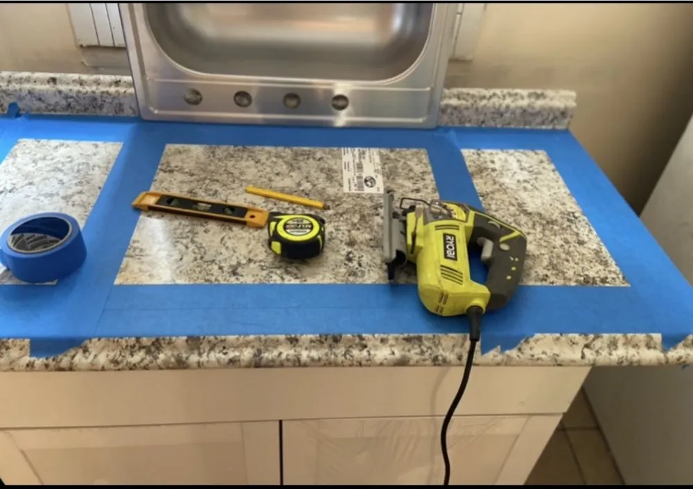 Slide of Noel s Jocelyn Home Services and Maintenance