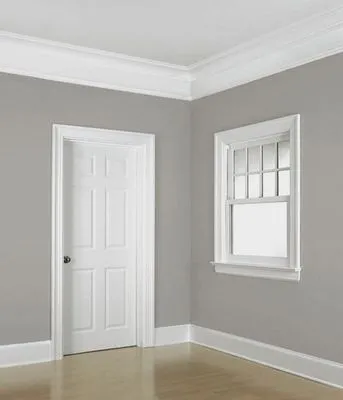 Noel s Jocelyn Home Services and Maintenance