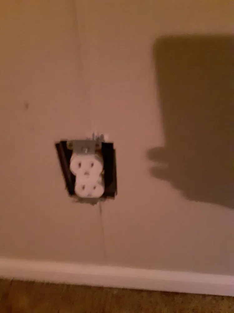 Slide of Noelle Construction