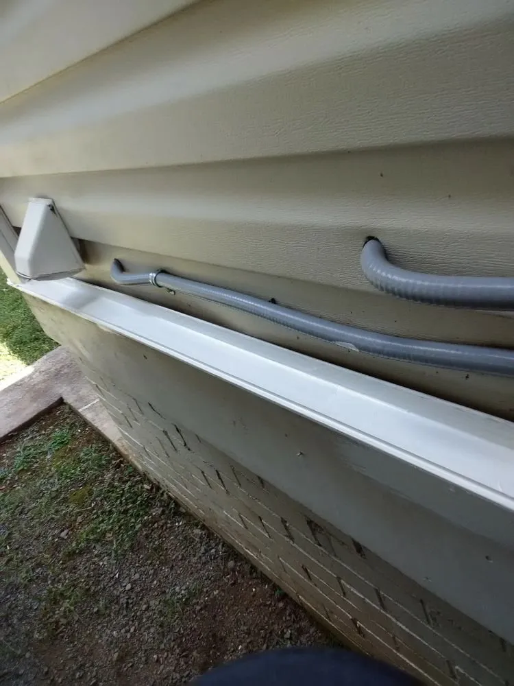 Slide of Noelle Construction