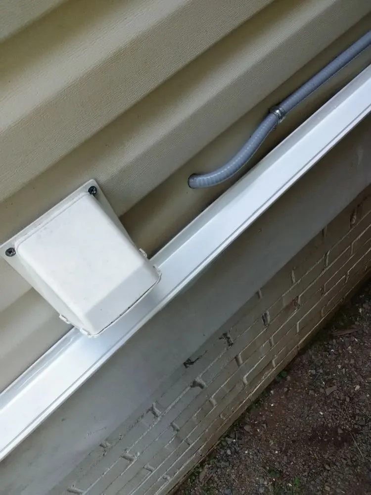 Slide of Noelle Construction