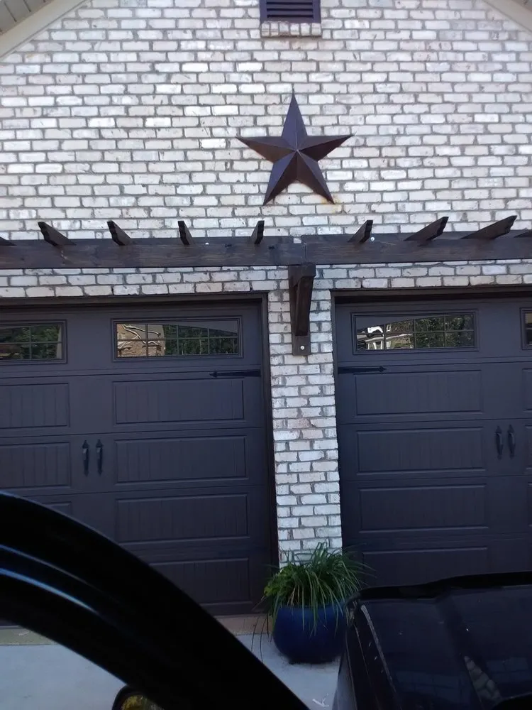 Slide of Noelle Construction