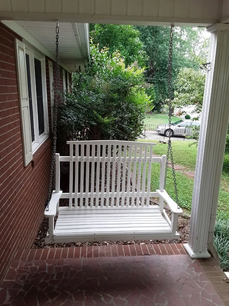 Emergency outlet and switch repair experts serving ,  - Noelle Construction