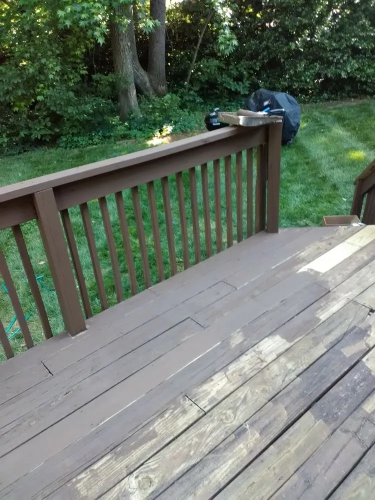 Reliable panel upgrade service in ,  - Noelle Construction