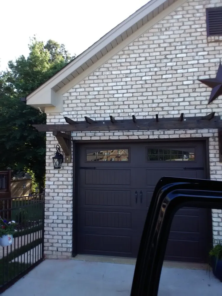 Trusted electrical service for homes in lighting installation,  by 