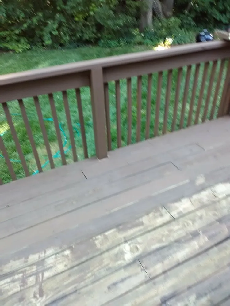 Reliable electrical service for homes in circuit breaker repair,  by 