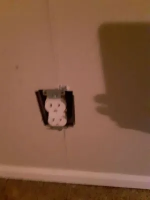 Noelle Construction Logo