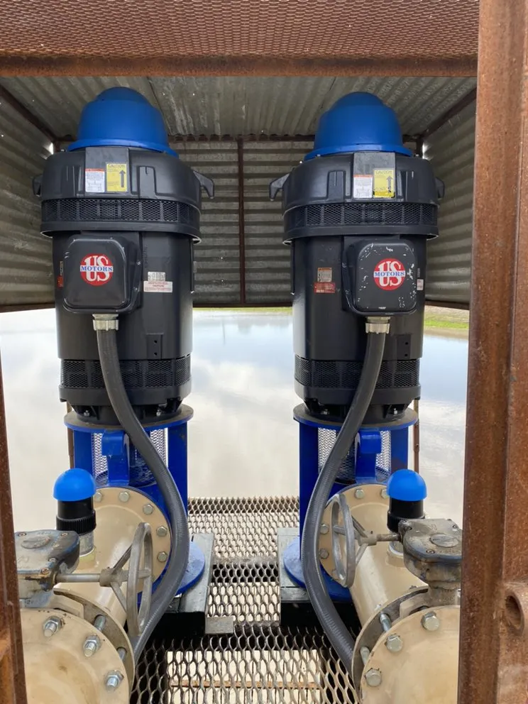 Slide of Noel's Electrical Contracting Service