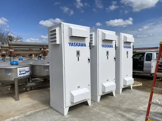 Noel's Electrical Contracting Service Logo