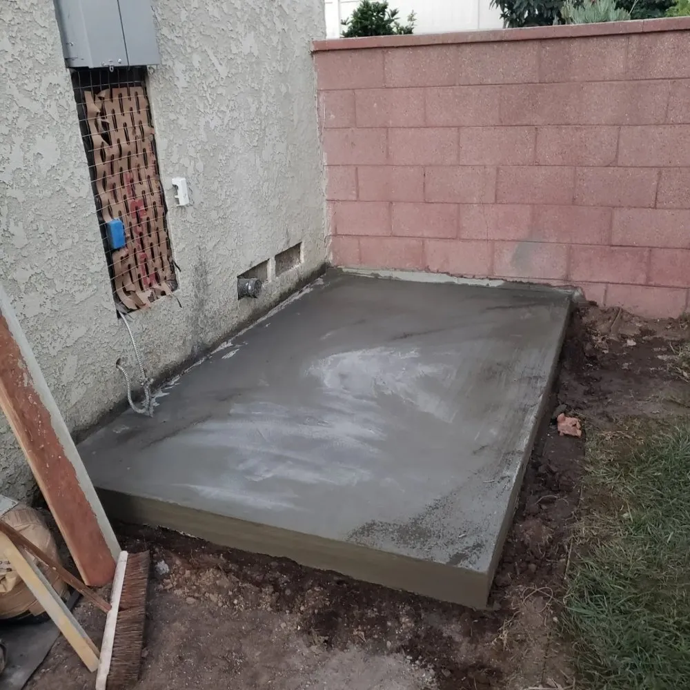 Slide of Noga Handyman Services