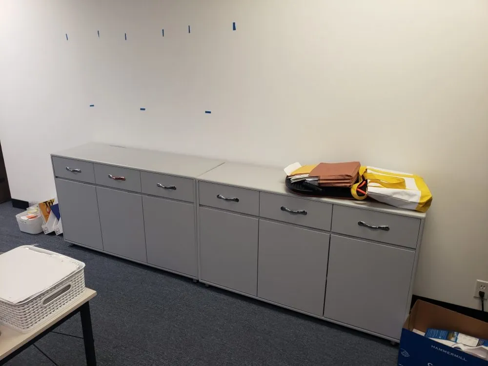 Slide of Noga Handyman Services