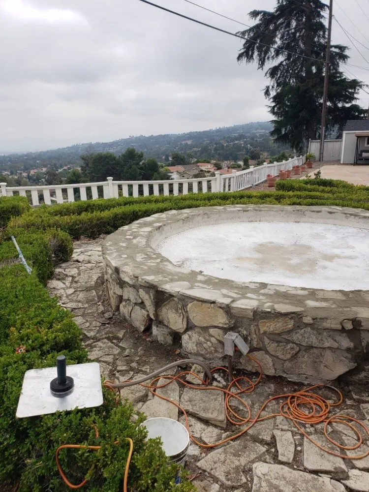 Slide of Noga Handyman Services