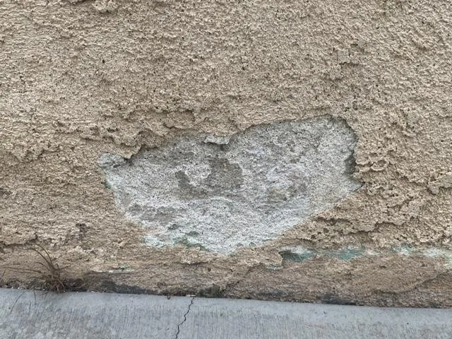 Slide of Noga Handyman Services