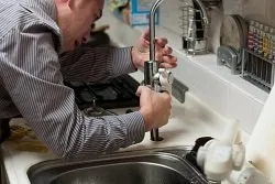 Slide of Noga Handyman Services