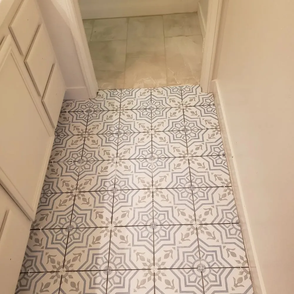 Slide of Noga Handyman Services