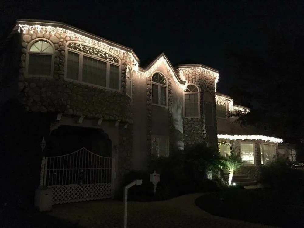 Expert outlet and switch repair in Torrance, CA by Noga Handyman Services