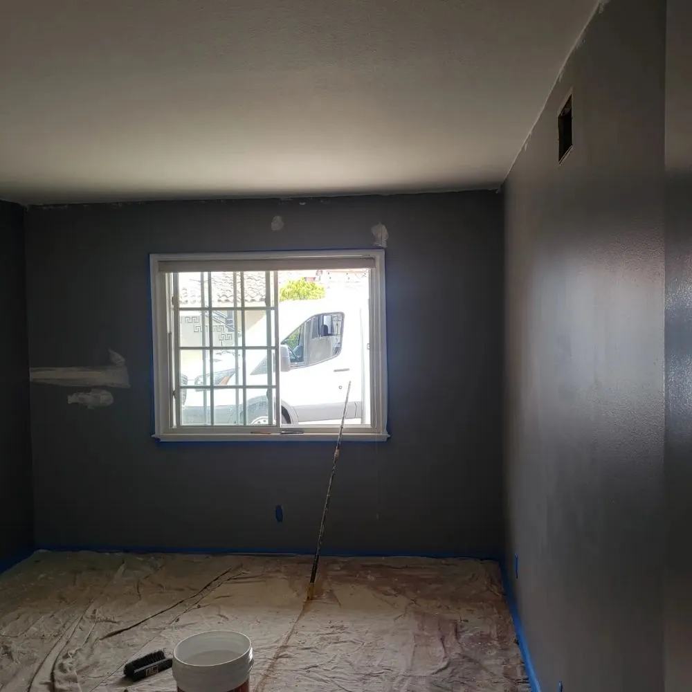 Slide of Noga Handyman Services