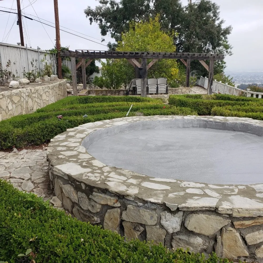 Slide of Noga Handyman Services