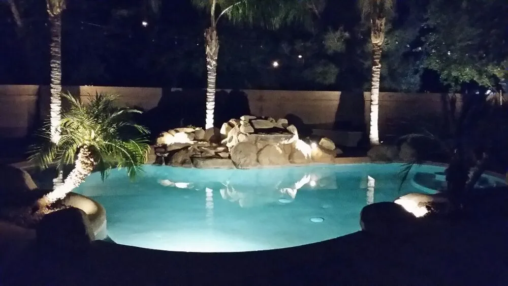 Slide of Nogi Electric