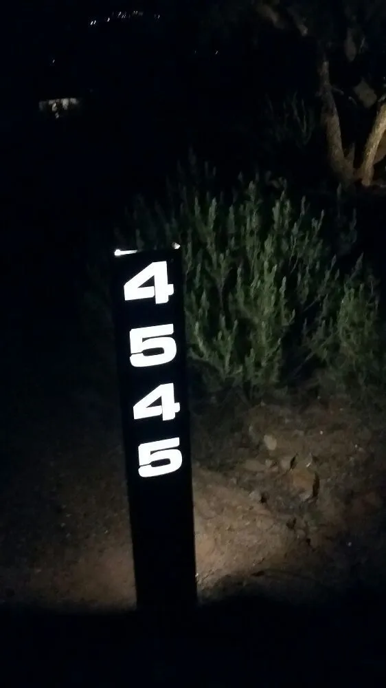 Slide of Nogi Electric