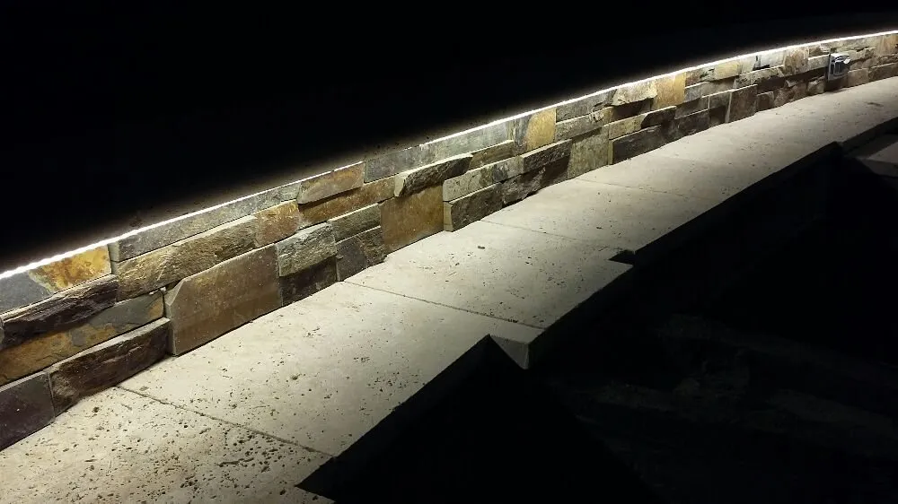 Slide of Nogi Electric