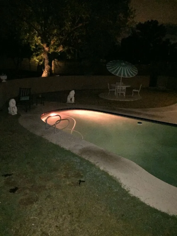 Slide of Nogi Electric