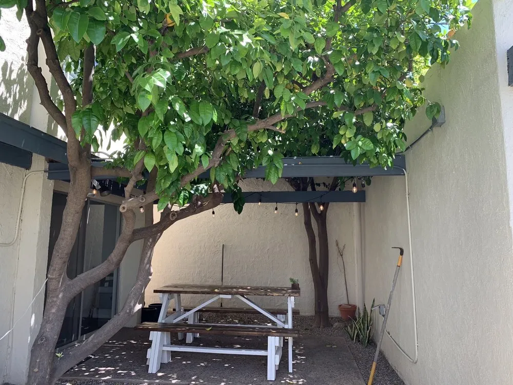 Slide of Nogi Electric