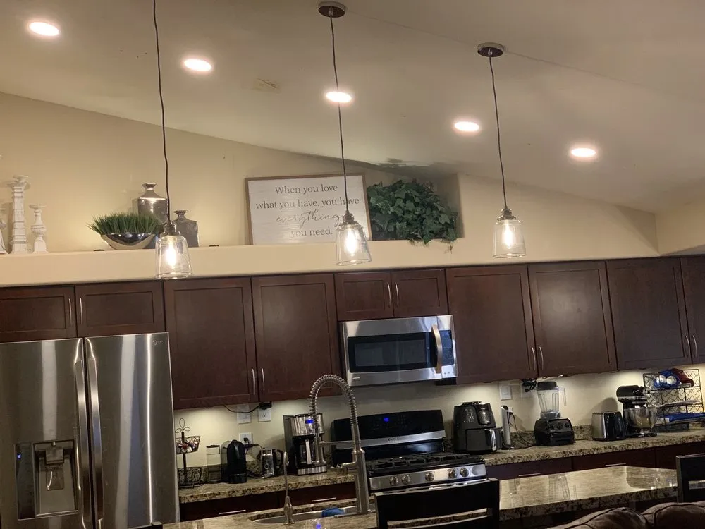 Slide of Nogi Electric