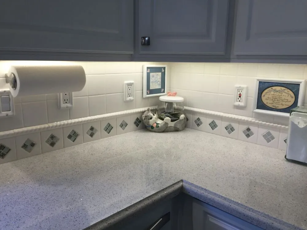 Slide of Nogi Electric