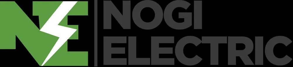 Slide of Nogi Electric
