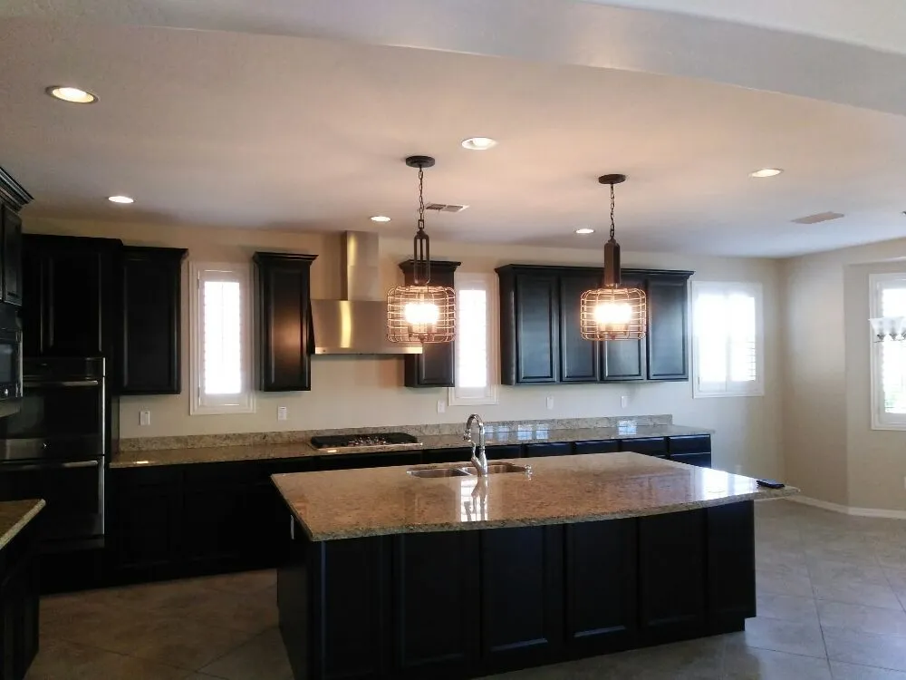 Slide of Nogi Electric