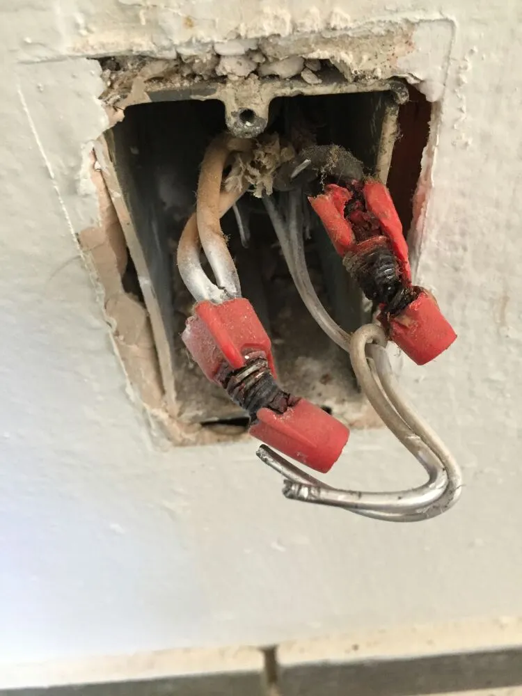 Slide of Nogi Electric