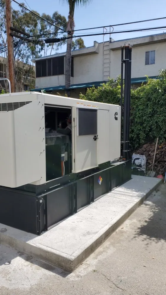 Affordable lighting installation service in ,  - NoHo House Repair and Electric