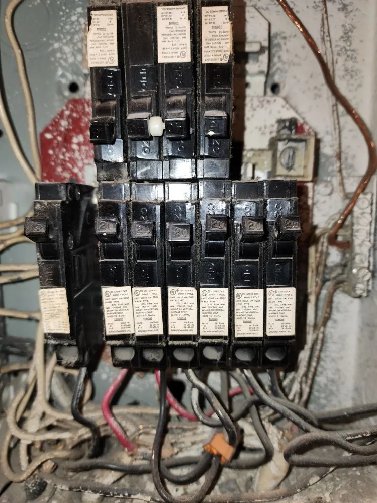 Trusted lighting installation in ,  by NoHo House Repair and Electric