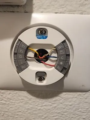 NoHo House Repair and Electric Logo