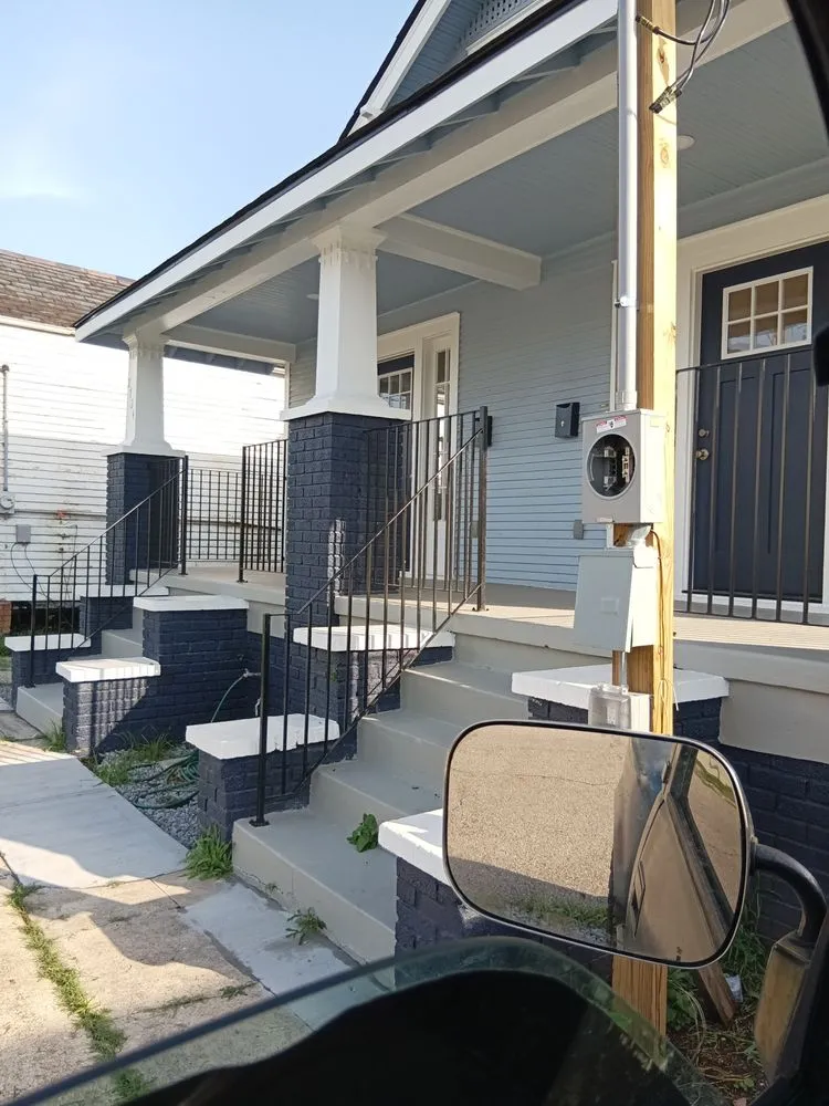 Slide of Nola And Lb  Renovation