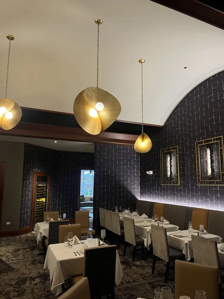 Slide of Nolan Electric Construction company