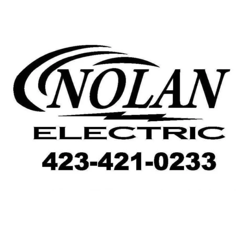 Slide of Nolan Electric