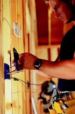 Nold Electric Company