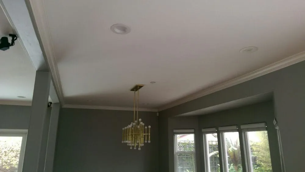 Slide of Nolf Electric Services