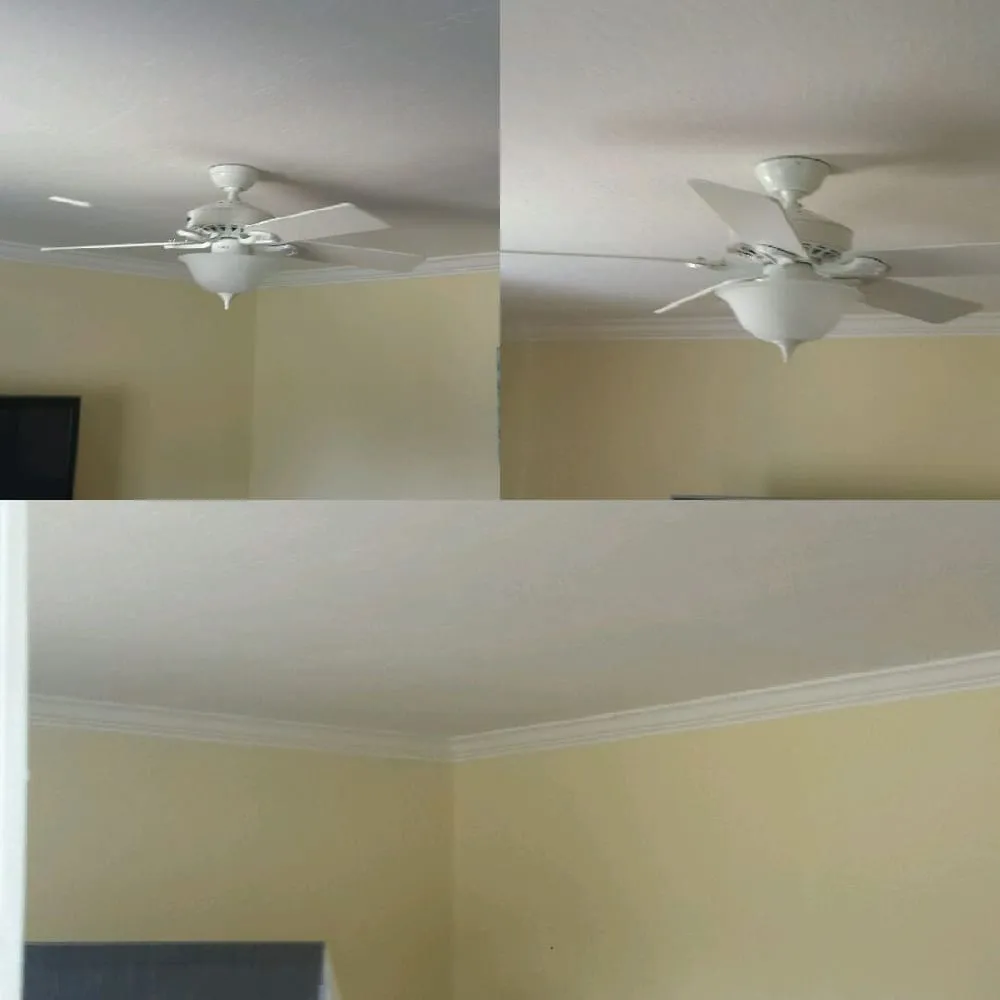 Emergency lighting installation experts serving ,  - Nolf Electric Services