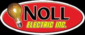 Noll Electric