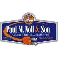 Trusted circuit breaker repair service in Hillsborough Township, NJ - Noll Paul M & Son