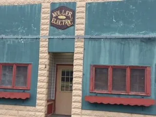 Expert outlet and switch repair service in Pleasanton, NE - Noller Electric